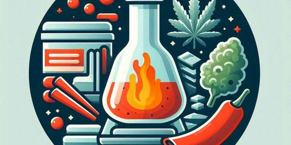 The Legacy and Benefits of OG Kush Medicinal Cannabis Seeds