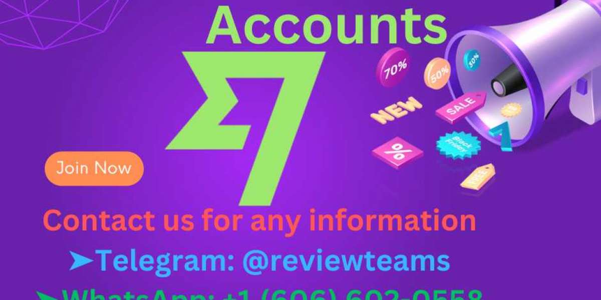 How to Buy Verified Wise Accounts in 2025