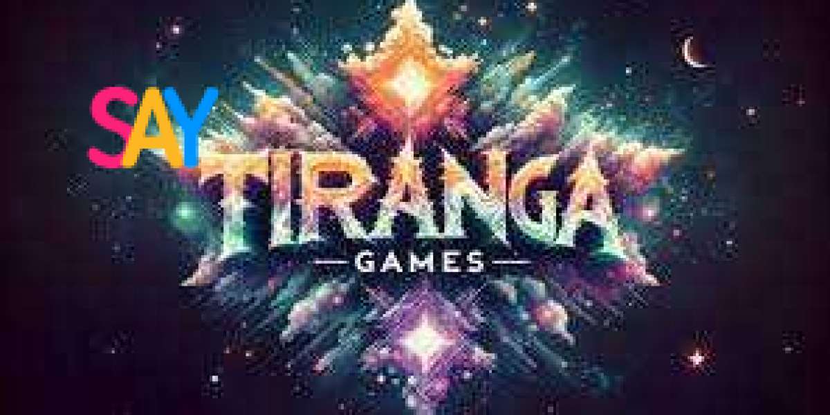 Tiranga App: Celebrating India Digitally with Patriotism and Purpose