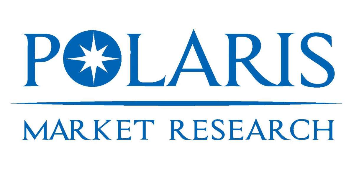 Tactical Communication Market High Demand, Insights, Industry Analysis, and Forecasts 2032