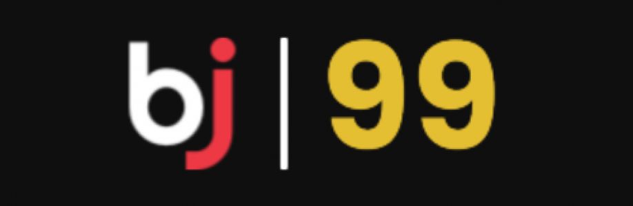 BJ99 SITE Cover Image
