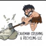 Caveman Crushing Profile Picture