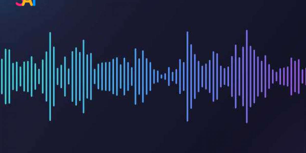 The Benefits of Using Royalty Free Instrumental Music and Background Music for Podcast Storytelling