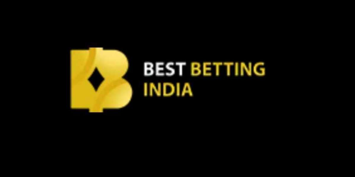 Trusted Online Cricket ID Provider for Secure Betting