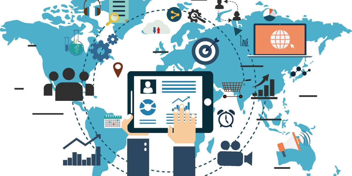 Diabetes Care Devices Market: Key Innovations in Diabetes Management Technology
