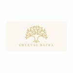 Sheetal batra Profile Picture