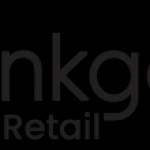 Ginkgo Retail Profile Picture