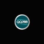 QQ288 bar Profile Picture