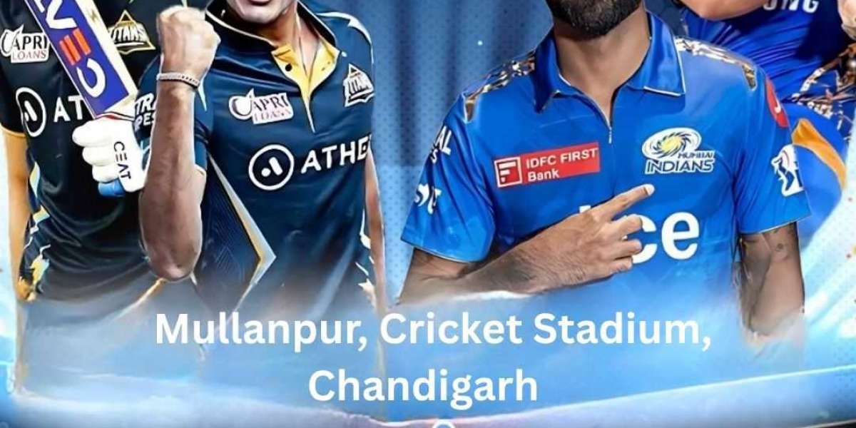 Reddy Anna ID Explained: Everything You Need to Know for the 2025 Cricket Season