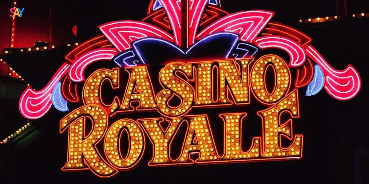 Discover the Benefits of Joining the Inavegas Scam Verification Community for Slot Site Safety