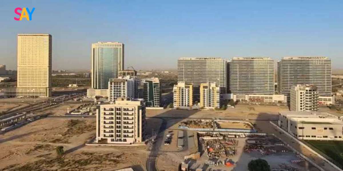 Top Properties to Invest in DLRC Dubai: A Guide for Smart Buyers