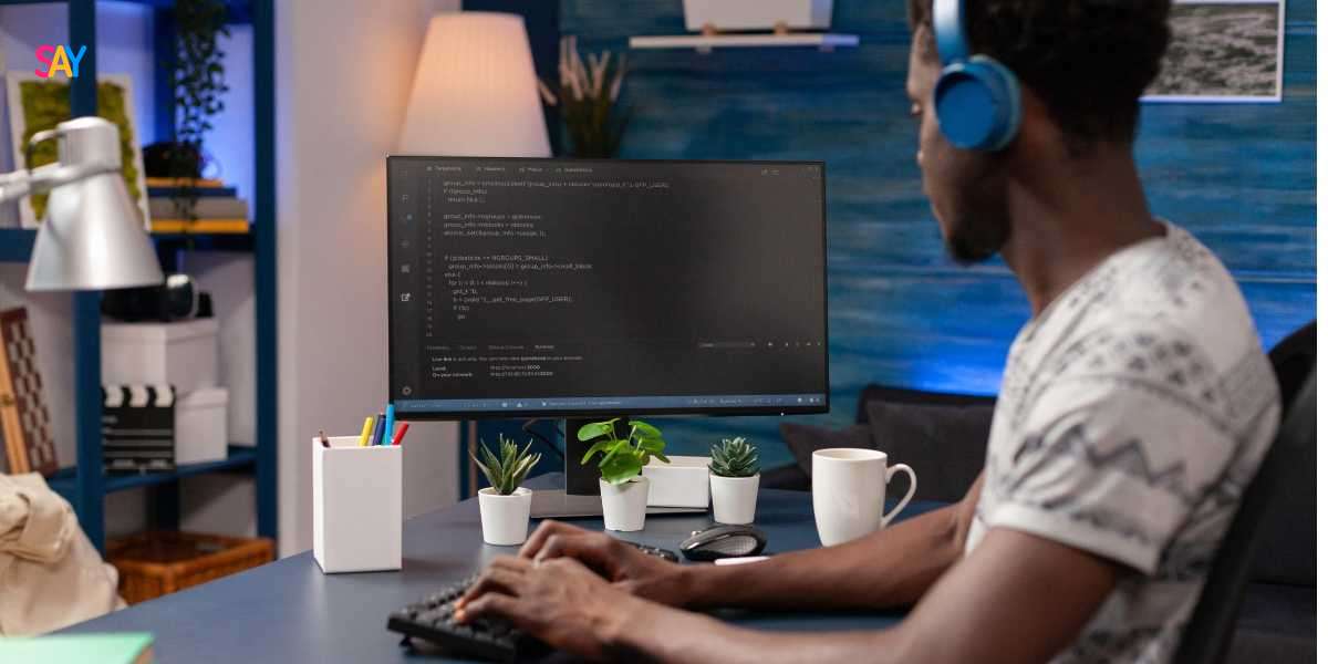 Land Your Dream Job Faster with Our Online Certificate Programs