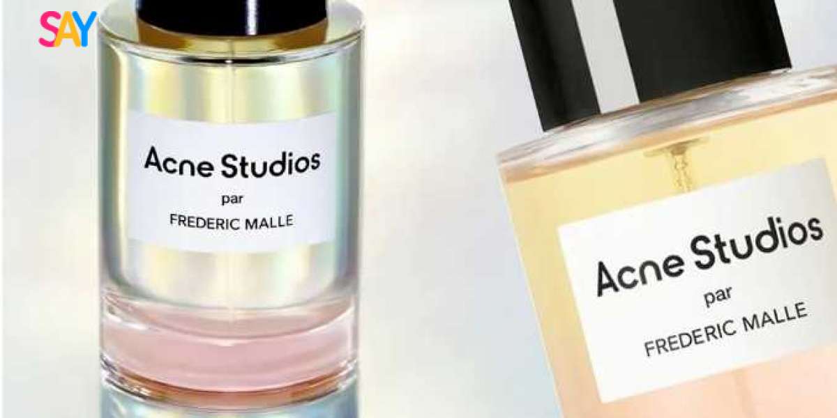 【400朵玫瑰的絕美樂章】Frédéric Malle《仕女肖像》實香紀實