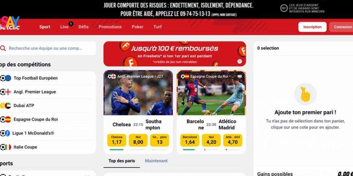 Casino sans KYC : L’anonymat et la liberté au cœur du jeu en ligne