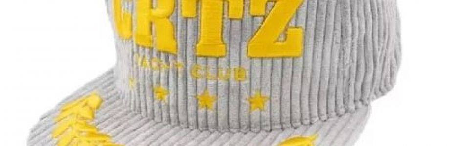 corteizsitoufficiale14 Cover Image