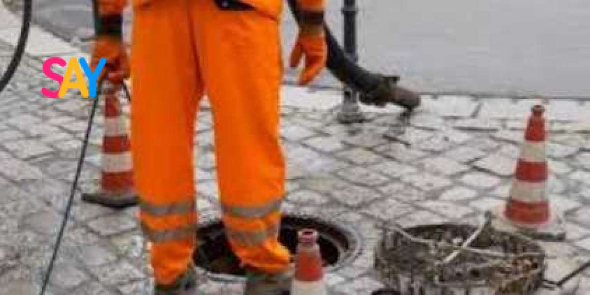 Cliffy Cox: The Trusted Name in Specialist Cleaning Services in the UK