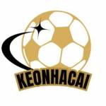 Kèo Nhà Cái Profile Picture