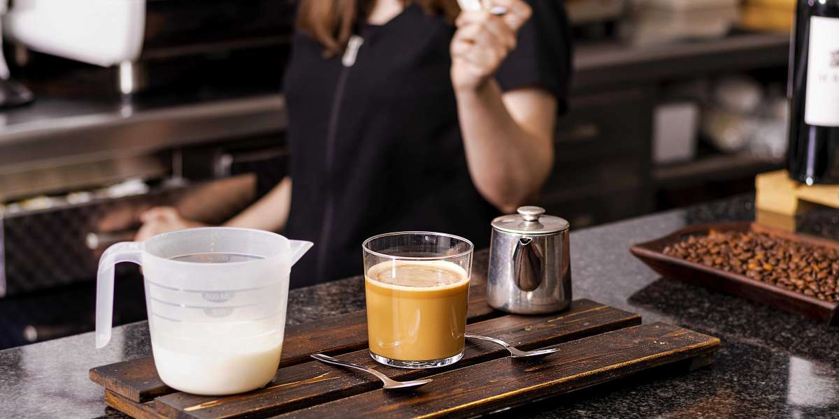 What's The Current Job Market For Dolce Gusto Price Professionals Like?
