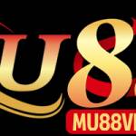 MU88 Profile Picture