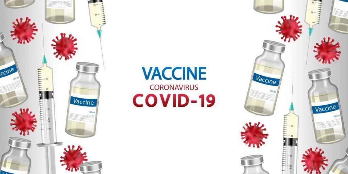 Intravenously Administered Drugs Guide