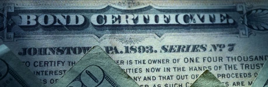 Avolevan bail bonds Chino hills Cover Image