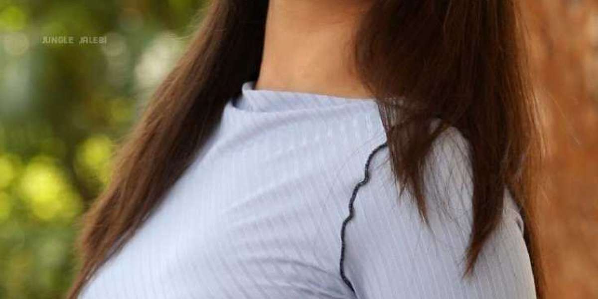 escort petaling jaya	+601169901990