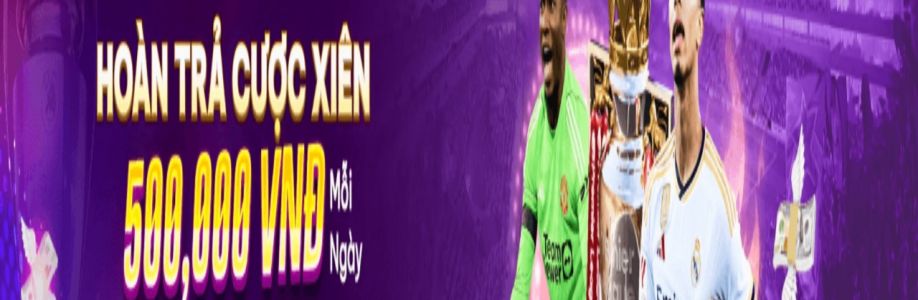 kbetteam com Cover Image