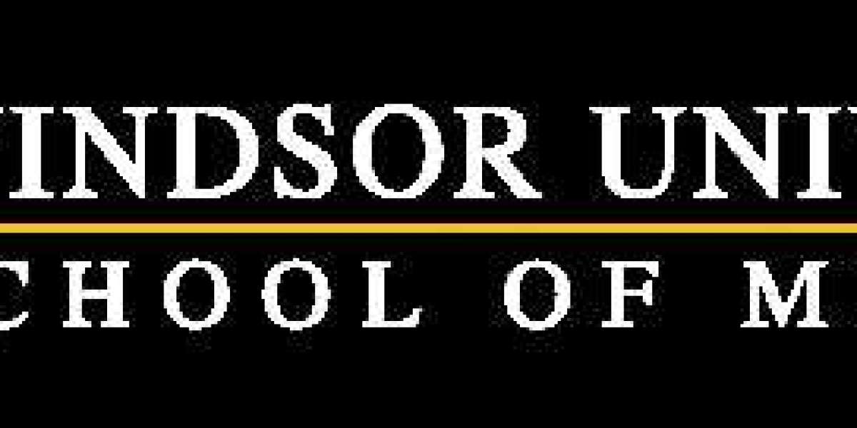 Medical Schools in the Caribbean: A Pathway to a Medical Degree