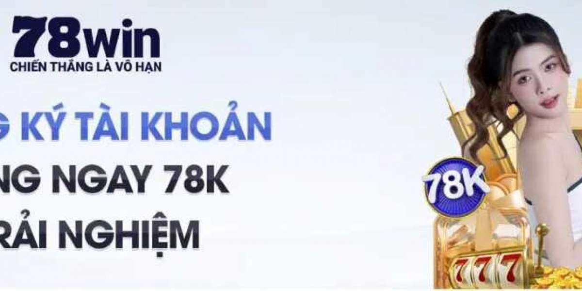Top Promotions for 78win New Users