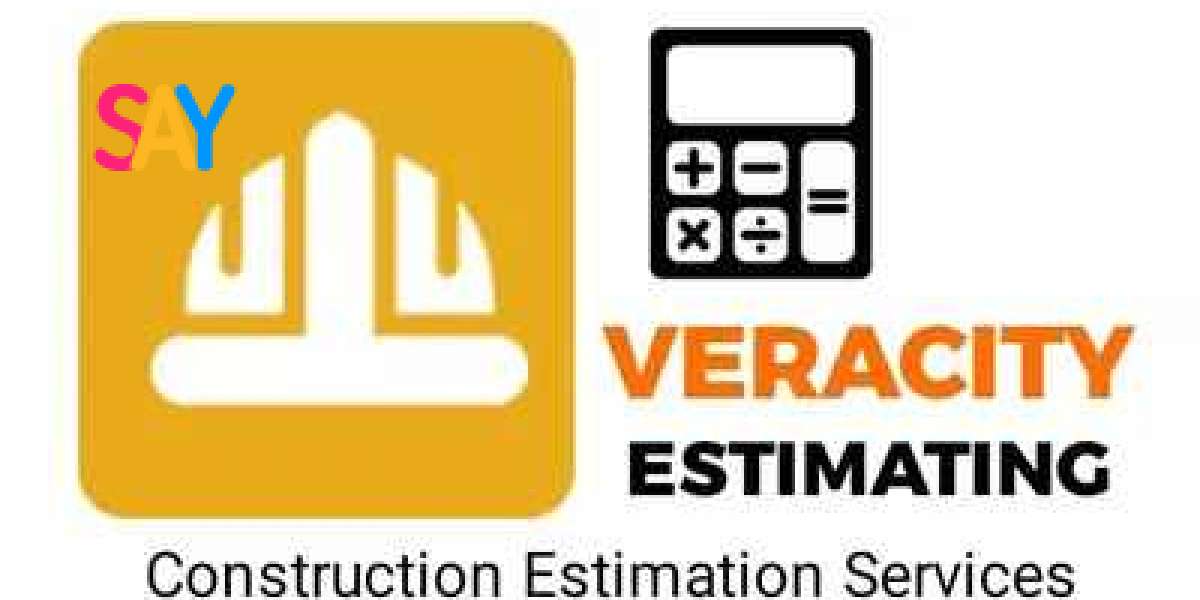 The Role of Electrical Estimating Services and Plumbing Estimating Services in Construction Planning