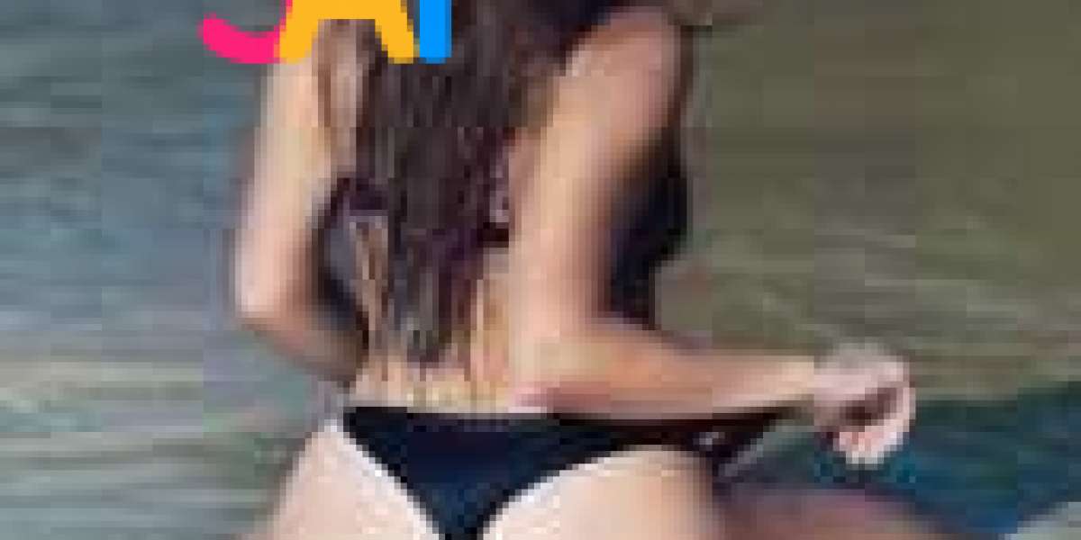 Pakistani Escorts in Dubai	+971524379072