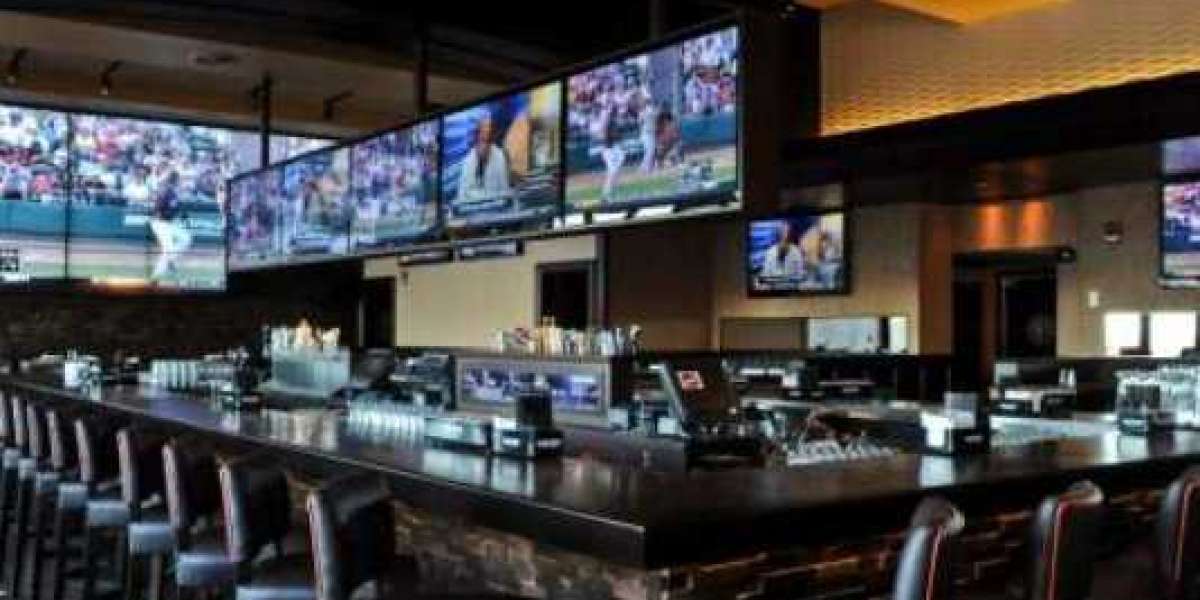 Audio Visual Companies Washington DC: Enhancing Events with Professional AV Solutions