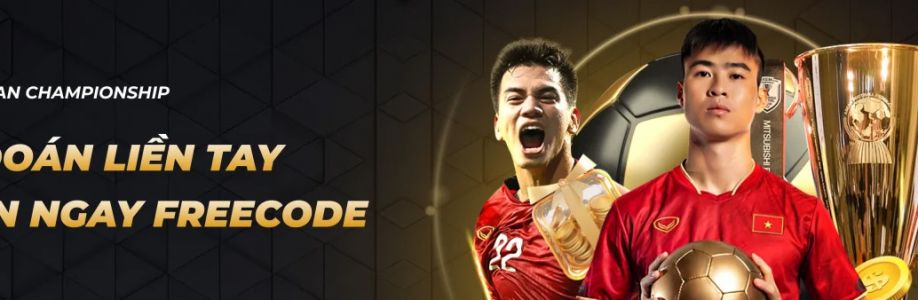 LEO88 Cover Image