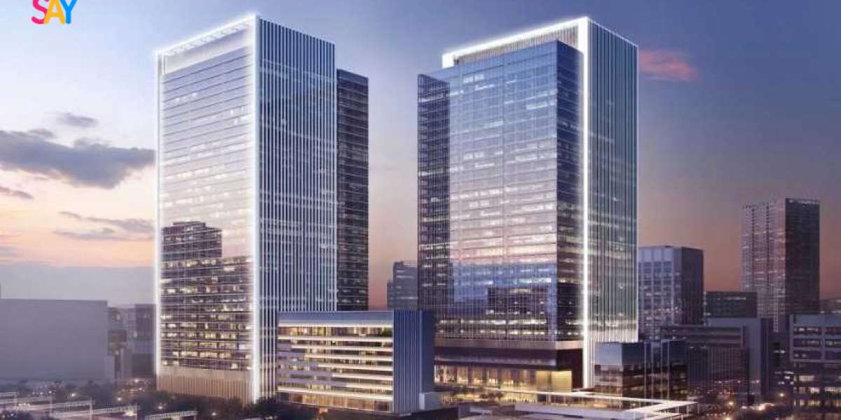 JMA Aluminium Group – Thermal Break Aluminum Profiles: Solutions to Improve Building Energy Efficiency