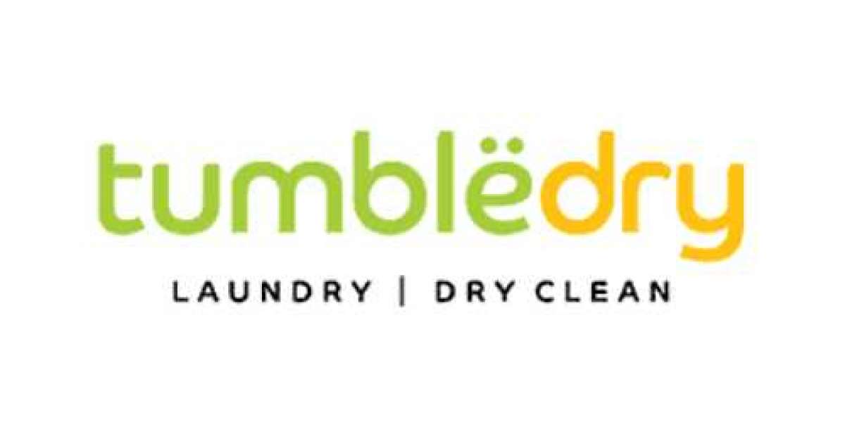 5 Super Helpful Reasons Why You Should Hire a Professional Laundry Service