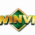 WINVND ink Profile Picture