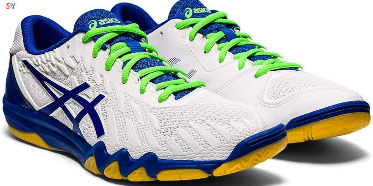 Exploring the True Cost of Asics Shoes in Pakistan