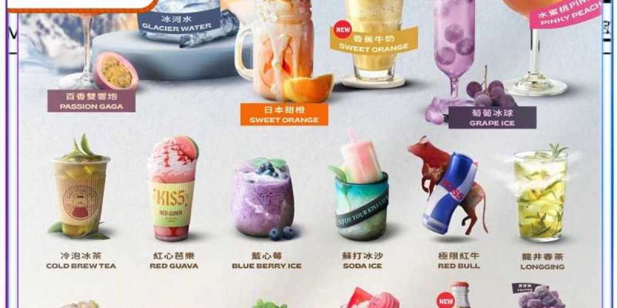 電子煙 vs. 紙菸：哪個更健康？