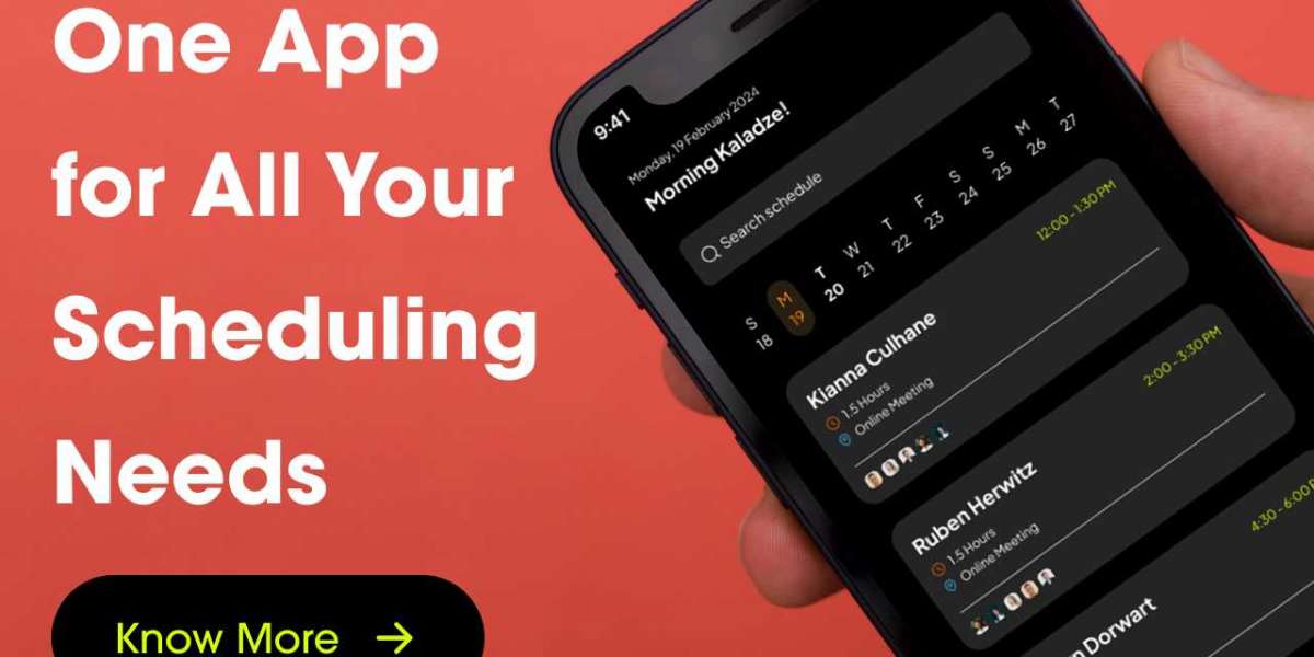 DXB APPS offers the top mobile app development Abu Dhabi for top apps