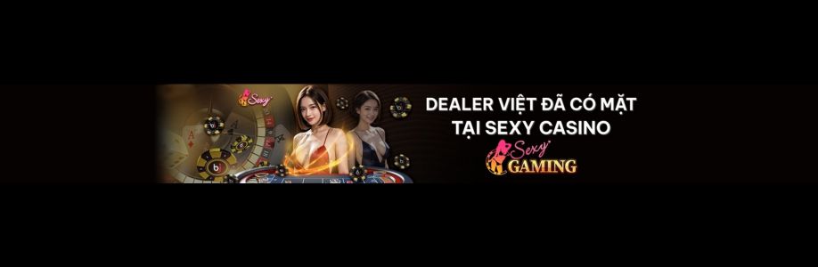 E2BET COM Cover Image