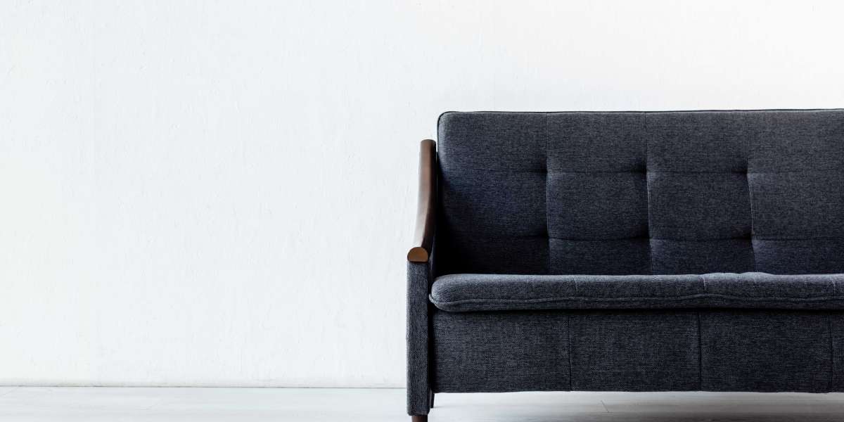 You'll Never Be Able To Figure Out This Premium Sofa Offers's Secrets