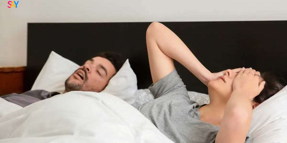 Erectile Dysfunction Treatment: How Therapy Can Help You