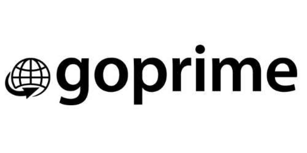 How Agile Cloud Transformation Drives Business Growth in 2025