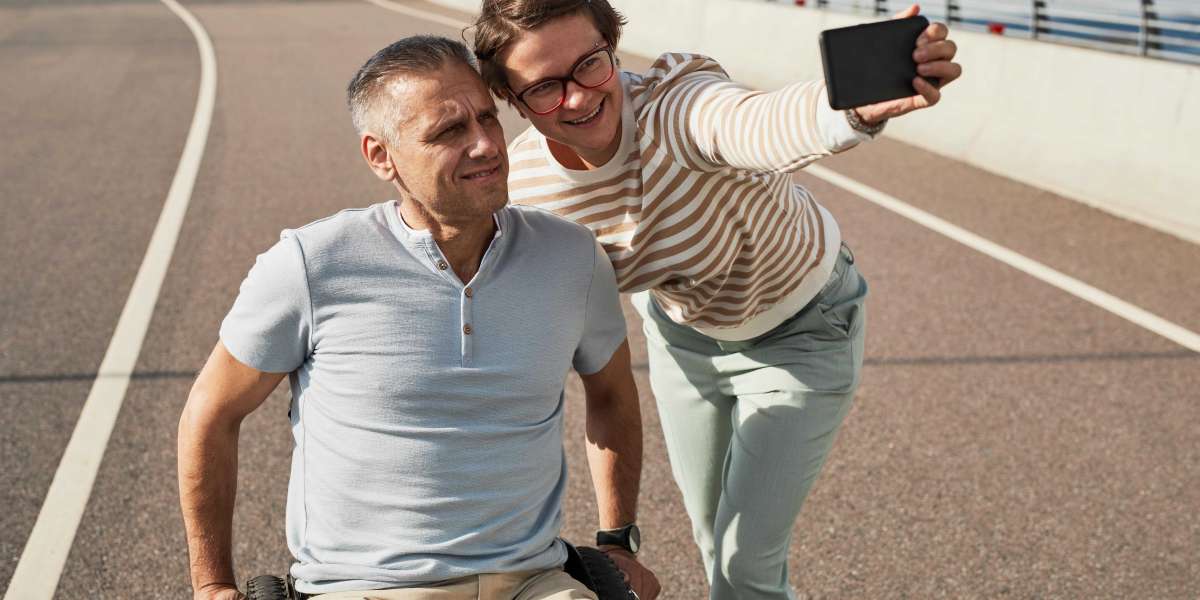 Learn About Travel Mobility Scooter While You Work From At Home
