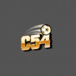 c54vl com Profile Picture