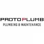 protoplumb00 Profile Picture