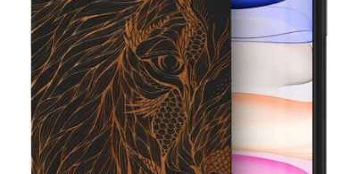 Gift Guide: The Perfect Personalized Phone Case for Every Occasion