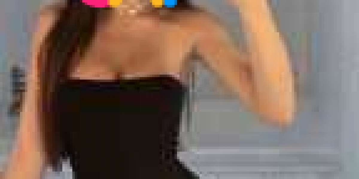 Escorts In Bukit Bintang	+601169901990