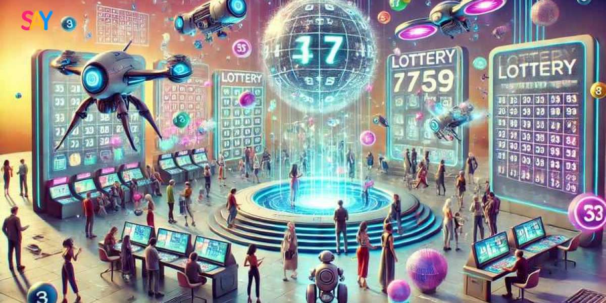 How to Claim Lotto Prize: A Comprehensive Guide