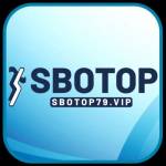 SBOTOP79 Vip Profile Picture